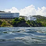 E.j. Bay