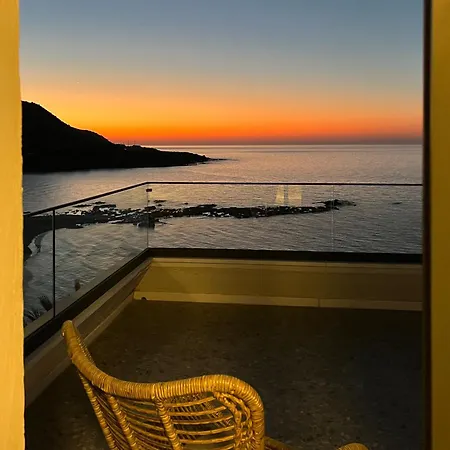 E.j. Bay 2*