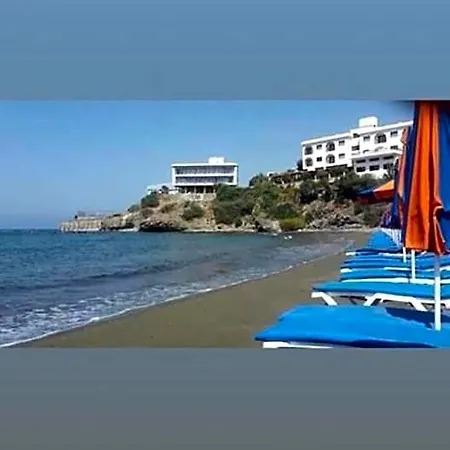 E.j. Bay Kato Pyrgos
