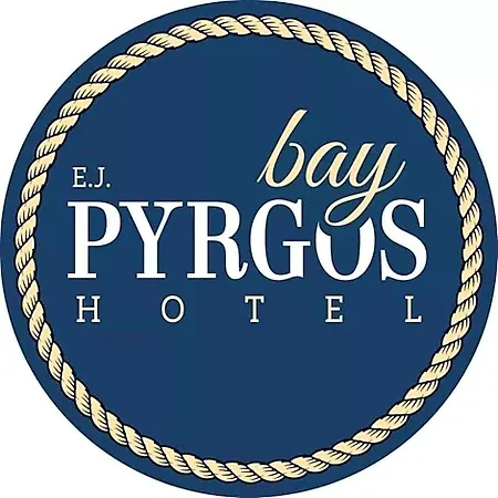 E.j. Bay Hotel