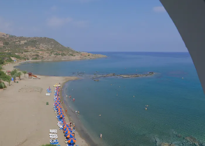 E.j. Bay 카토 피르고스