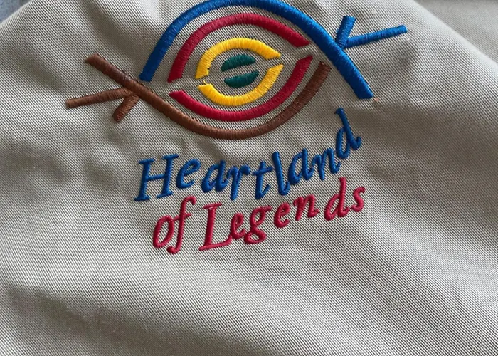 E.j. Bay 카토 피르고스