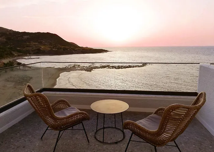 E.j. Bay 2* 카토 피르고스